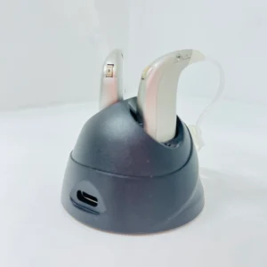 Soroya Teana CF430 S B+