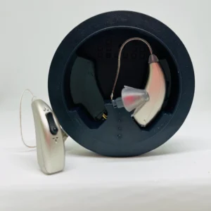 Soroya WOLONG-CR435S