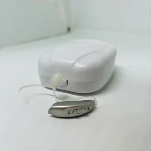 Retone Vigor 402P Silver R | Vigor 402P Silver | Vigor 402P L | Vigor 402P