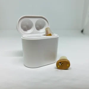 Retone Smart R102- N